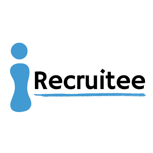 Jobs at Richard Moore Transport | iRecruitee